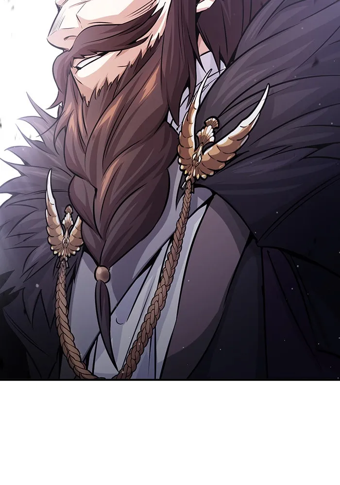 จอมเวทเกิดใหม่ในรอบ 66666 ปี ตอนที่ 71 รูปที่ 56