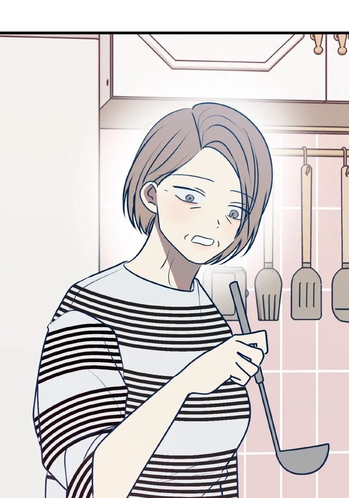 รักนี้ไม่มีรีไซเคิล ตอนที่ 104 รูปที่ 116