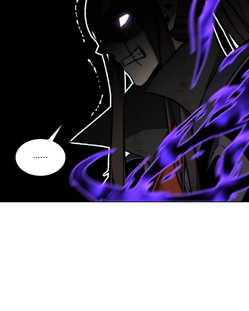 เกิดอีกทีเป็นว่าที่ประมุขลัทธิมาร ตอนที่ 32 รูปที่ 47