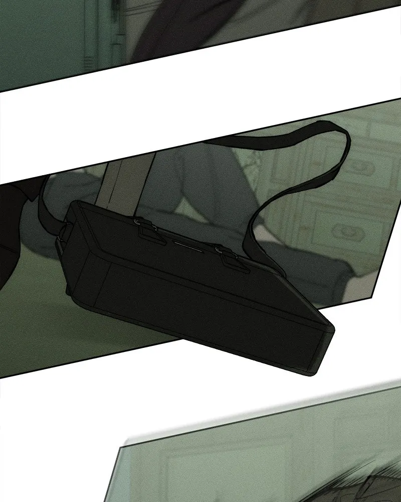 บุปผารุ่มราคะ ตอนที่ 57 รูปที่ 115