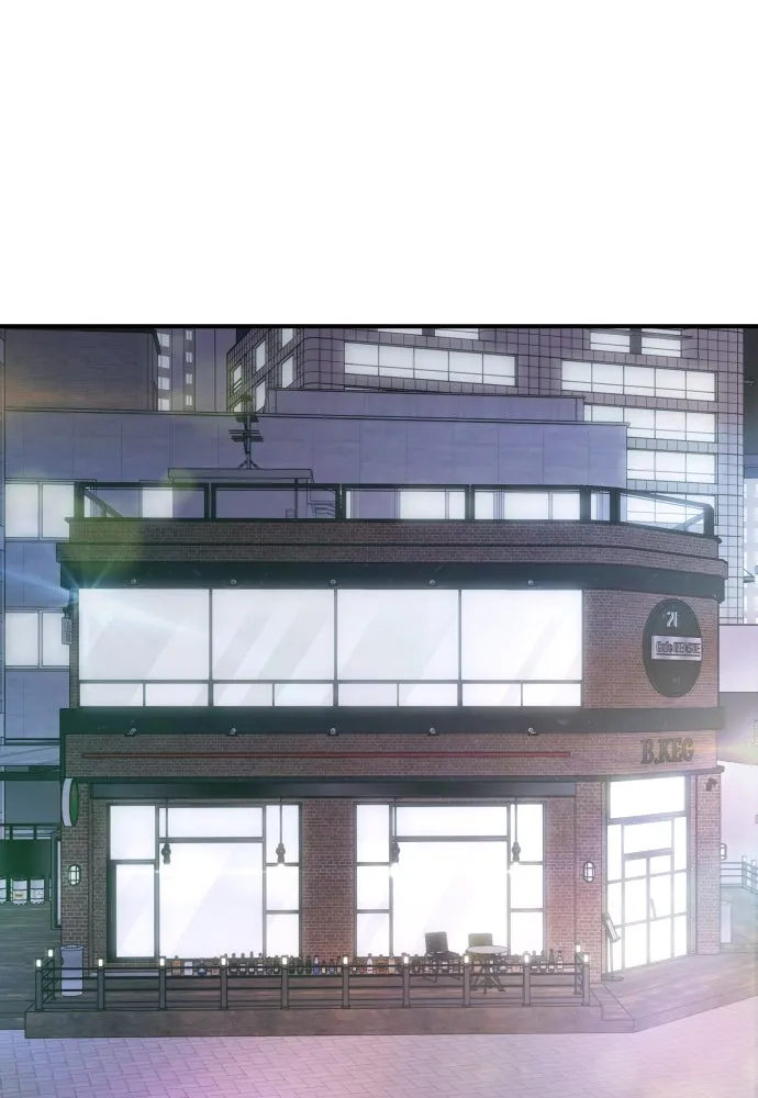 รักไร้ราคา ตอนที่ 27 รูปที่ 67