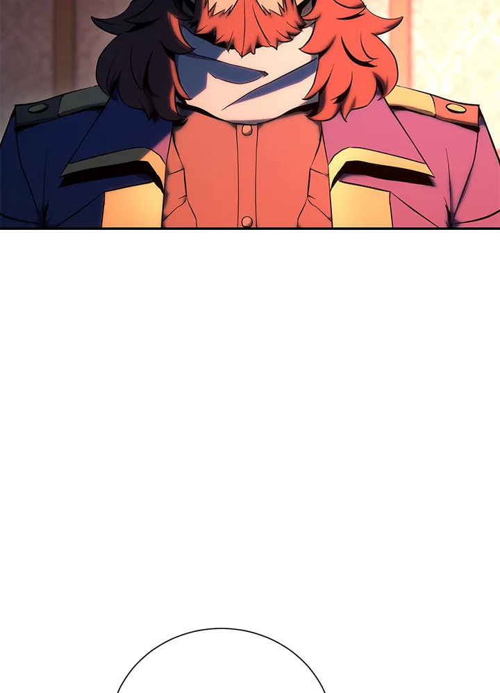 พลทหารโครงกระดูกผู้ม ตอนที่ 165 รูปที่ 61