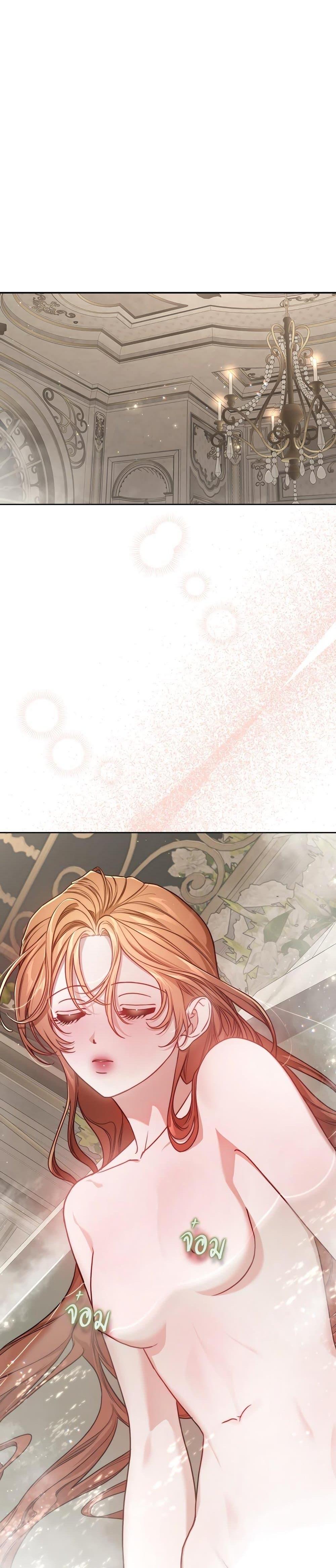 Manga-lc-com อ่านมังงะ อ่านการ์ตูน ออนไลน์ ฟรี Lucia ตอนที่ 1 2 3 4 5 6 7 8 9 10 11 12 13 14 ฟรี ไม่มีโฆษณา Manga-lc - อ่าน มังงะ อ่าน การ์ตูน ออนไลน์ อ่านมังงะ ฟรี