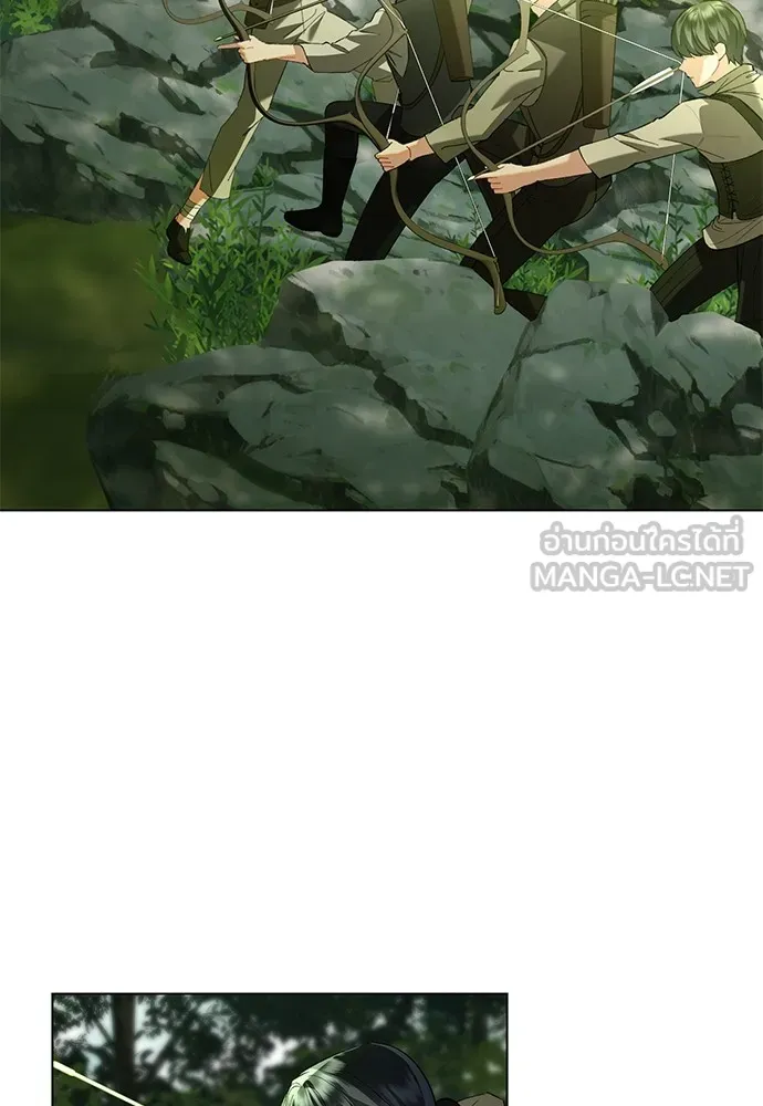 บุปผาลบคมดาบ ตอนที่ 30 รูปที่ 57