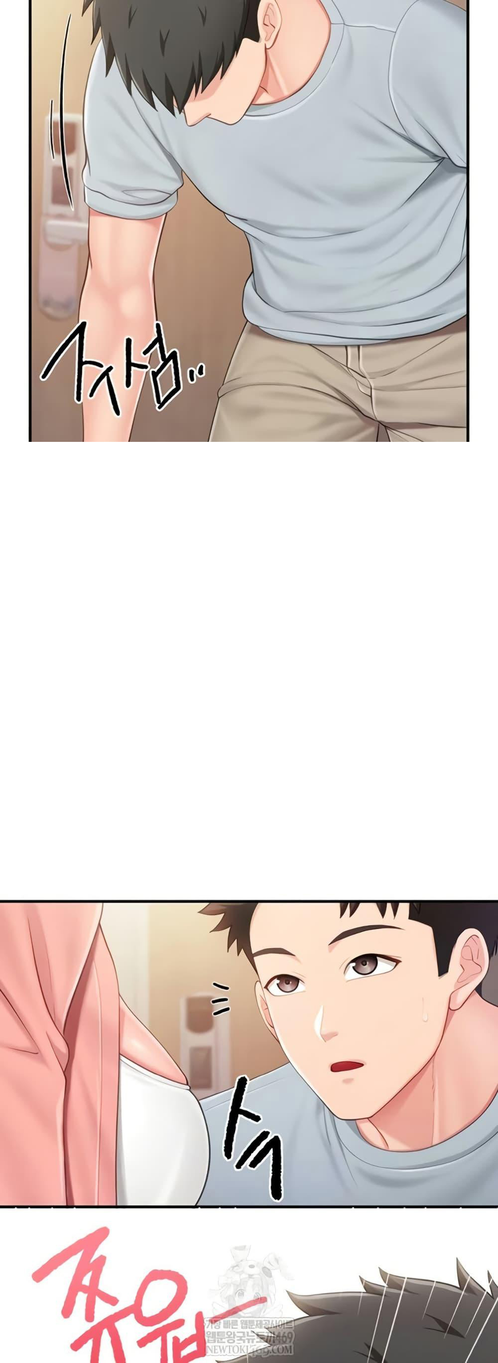 Doujin-Lc- อ่าน โดจิน มังฮวา เกาหลี ญี่ปุ่น จีน แปลไทย I am The Only ตอนที่ 1 2 3 4 5 6 7 8 9 10 11 12 13 14 ฟรี ไม่มีโฆษณา อ่าน โดจิน Manhwa เกาหลี ญี่ปุ่น จีน เรามีครบ คัดมาให้เน้นๆ โดจิน 18+ รับประกันความฟินโดย  Doujin Lc