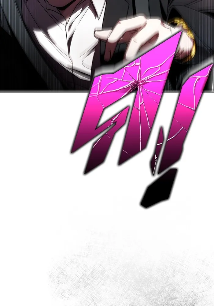 เชื่อเถอะ ฉันเป็นฮันเตอร์ห่วยแตก ตอนที่ 25 รูปที่ 113