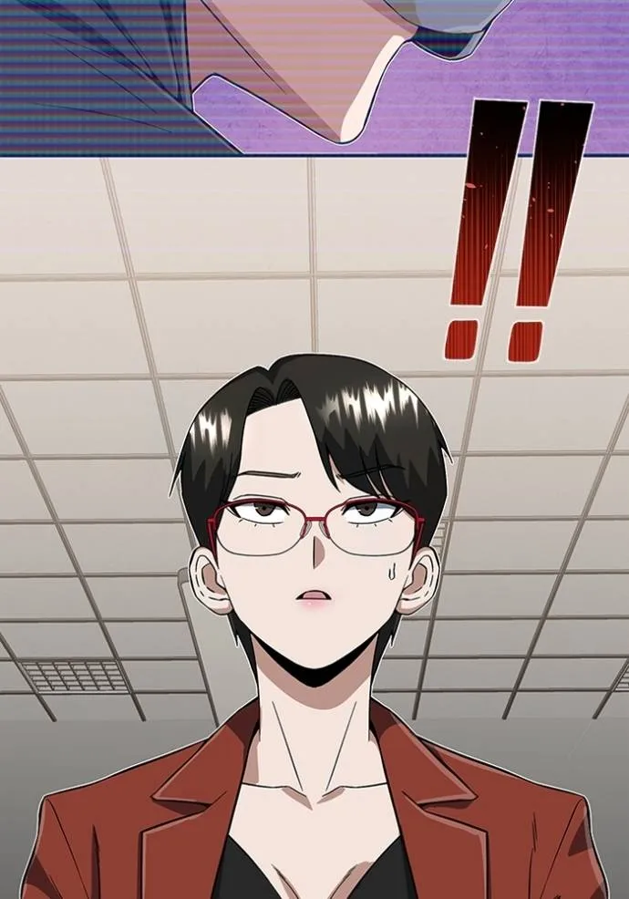 อัจฉริยะนอกคอก ตอนที่ 94 รูปที่ 50