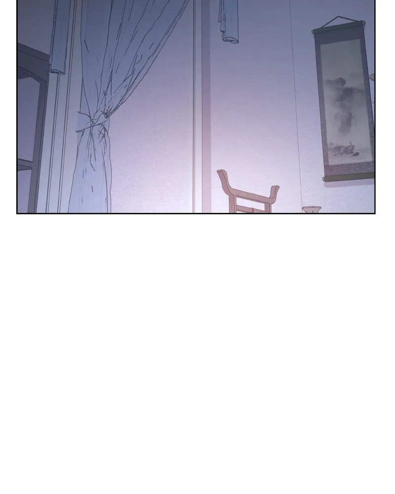 เกิดอีกทีเป็นว่าที่ประมุขลัทธิมาร ตอนที่ 43 รูปที่ 122