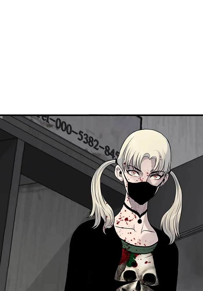 มีนา เกิดมาล่า ตอนที่ 34 รูปที่ 98