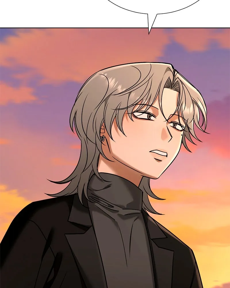 Level One Dreamersbrผู้ชนะรักนี้ต้องเป็น ตอนที่ 63 (ตอนพิเศษ 2) รูปที่ 134