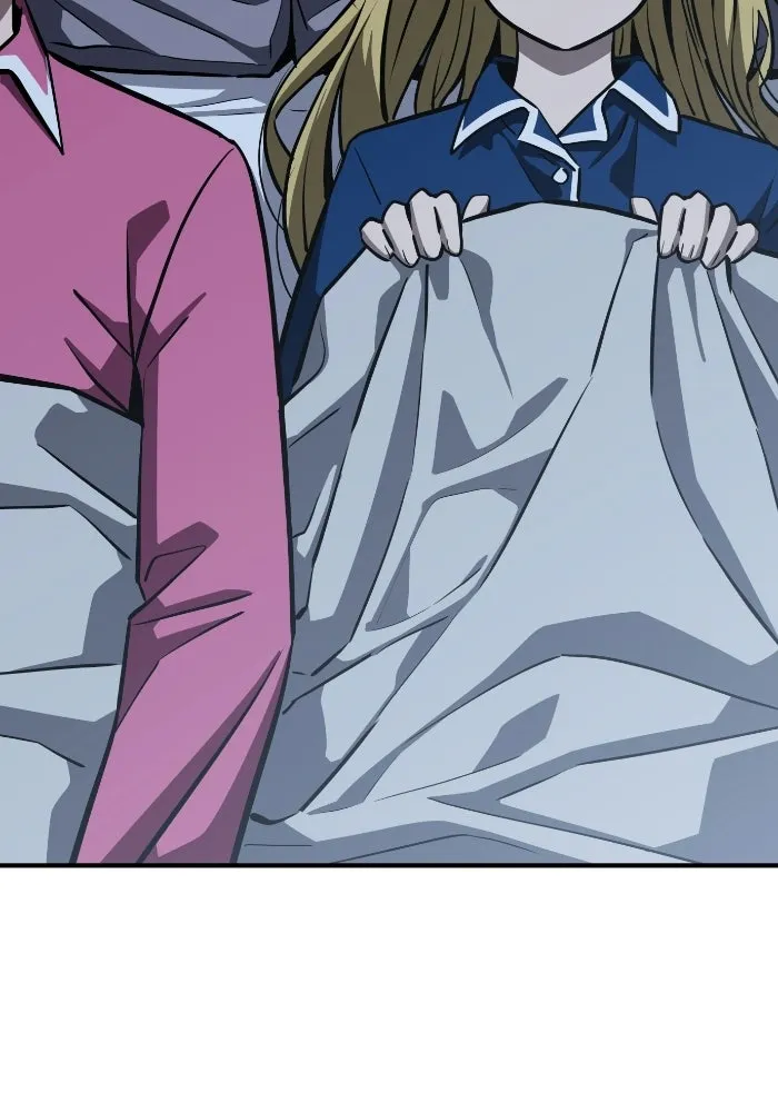 โชคชะตานำพารัก ตอนที่ 131 1 ปีแล้ว รูปที่ 106