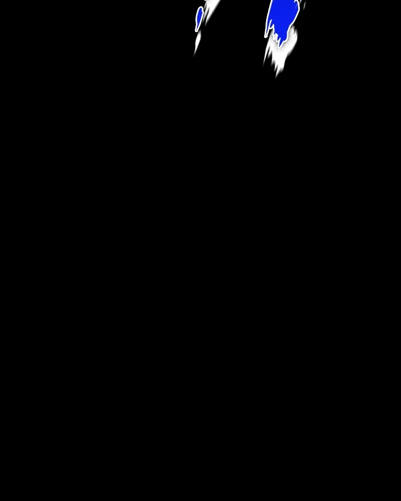 มือสังหารพันธุ์อมตะ ตอนที่ 6 รูปที่ 152