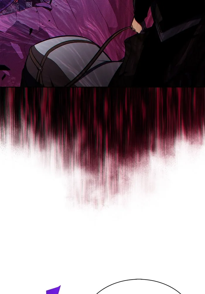 ผู้เล่นหน้าใหม่เลเวลแมกซ์ ตอนที่ 205 มาสเตอร์ฝึกสัตว์ (3) รูปที่ 113