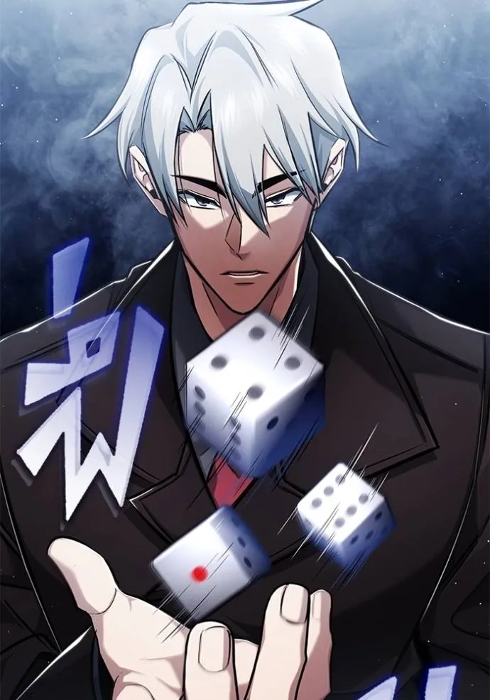 Regressor’s Life Aft ตอนที่ 37 รูปที่ 68