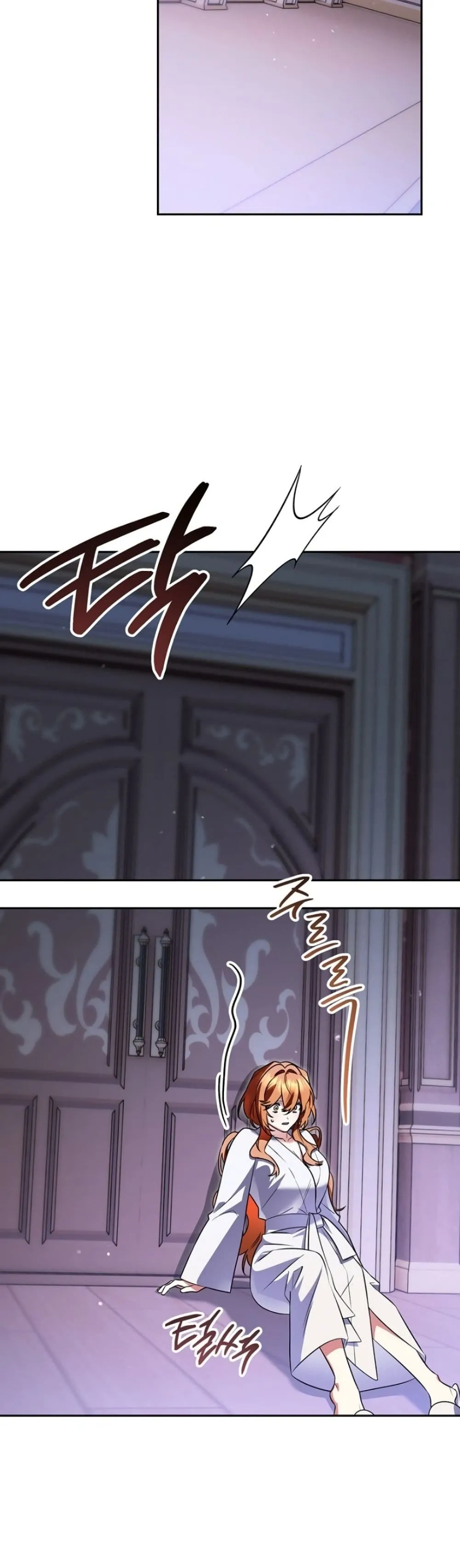 Manga-lc-com อ่านมังงะ อ่านการ์ตูน ออนไลน์ ฟรี Marriage With A Suspiciously Demure Husband ตอนที่ 1 2 3 4 5 6 7 8 9 10 11 12 13 14 ฟรี ไม่มีโฆษณา Manga-lc - อ่าน มังงะ อ่าน การ์ตูน ออนไลน์ อ่านมังงะ ฟรี