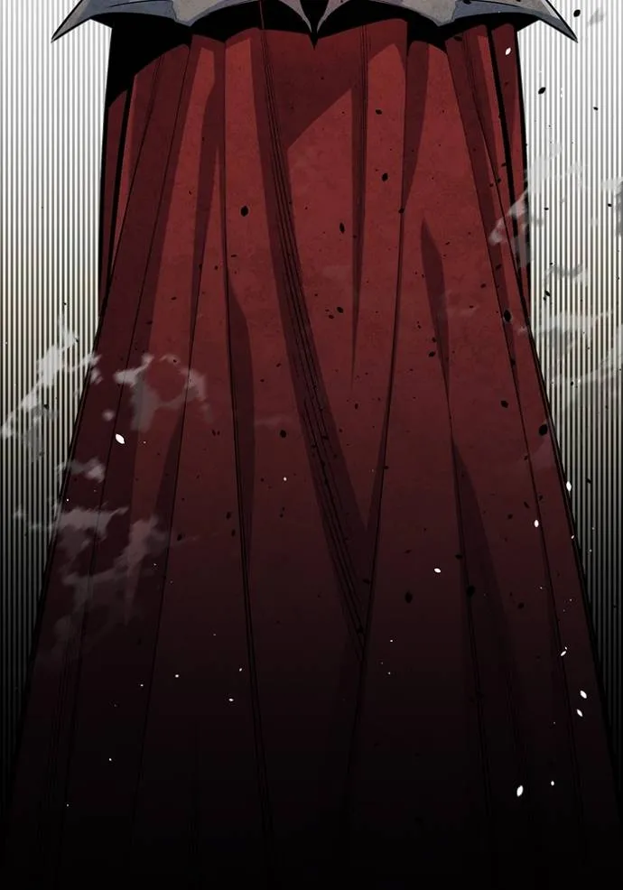 แยกร่างล่าอัตโนมัติ ตอนที่ 123 รูปที่ 35