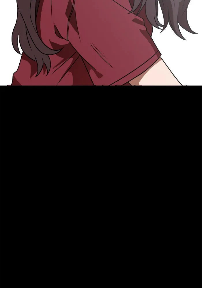 Double Click ตอนที่ 83 รูปที่ 82