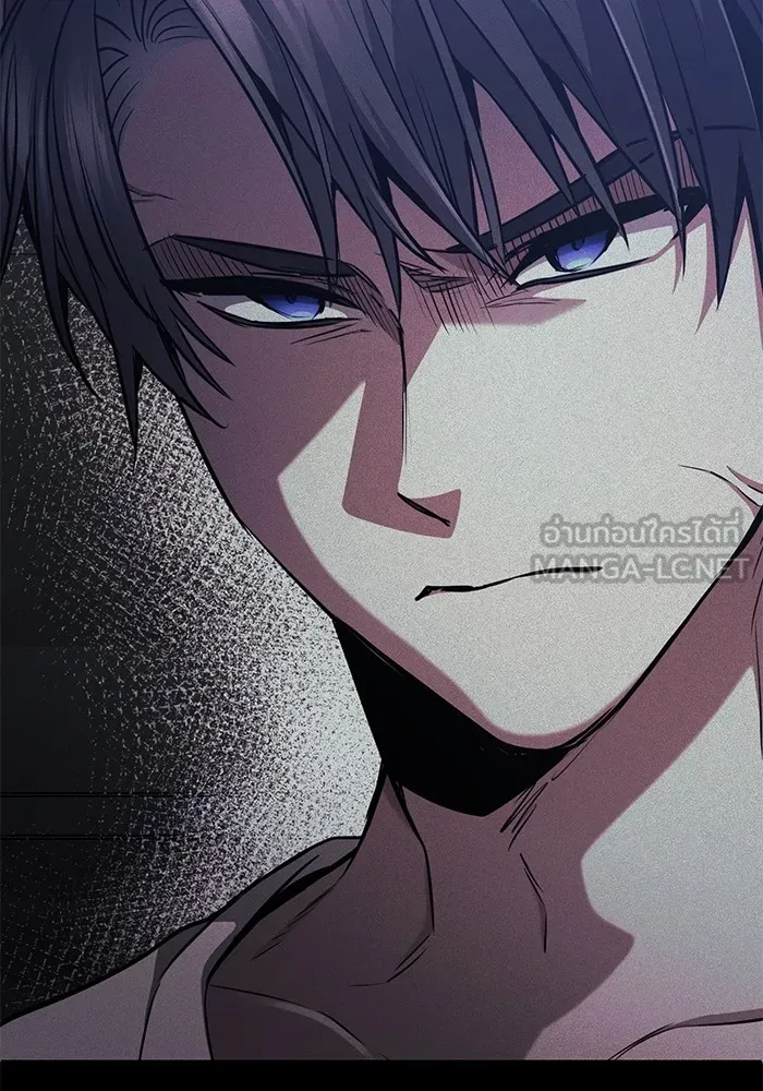 ราชินีนักบู๊ ตอนที่ 26 รูปที่ 60