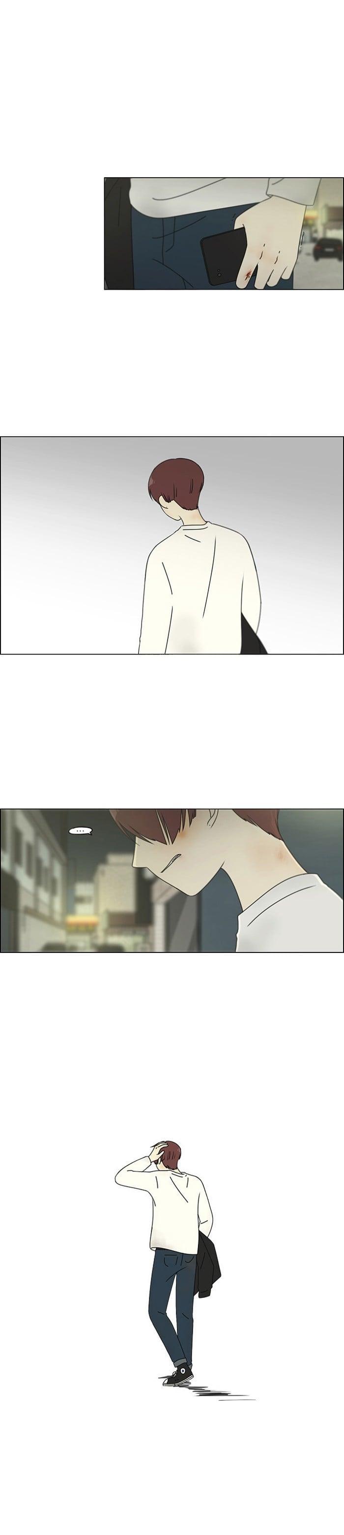 Manga-lc-com อ่านมังงะ อ่านการ์ตูน ออนไลน์ ฟรี Love Revolution รักนี้ต้องปฏิวัติ ตอนที่ 1 2 3 4 5 6 7 8 9 10 11 12 13 14 ฟรี ไม่มีโฆษณา Manga-lc - อ่าน มังงะ อ่าน การ์ตูน ออนไลน์ อ่านมังงะ ฟรี