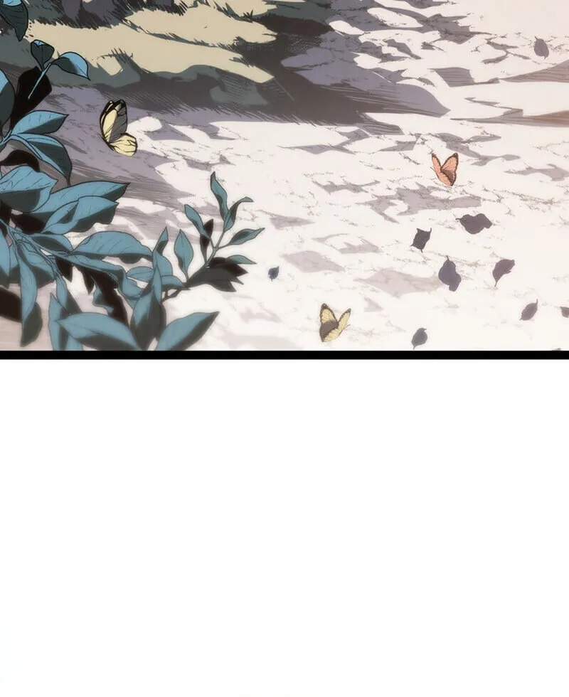 Regressing as the Reincarnated Bastard of the Sword Clan ตอนที่ ตอนที่ 75 รูปที่ 70