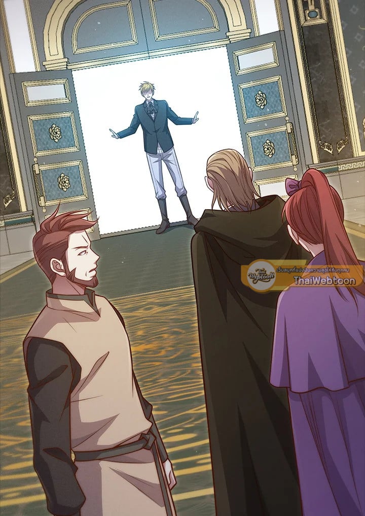 Manga-lc-com อ่านมังงะ อ่านการ์ตูน ออนไลน์ ฟรี The Lord of Coins ตอนที่ 1 2 3 4 5 6 7 8 9 10 11 12 13 14 ฟรี ไม่มีโฆษณา Manga-lc - อ่าน มังงะ อ่าน การ์ตูน ออนไลน์ อ่านมังงะ ฟรี