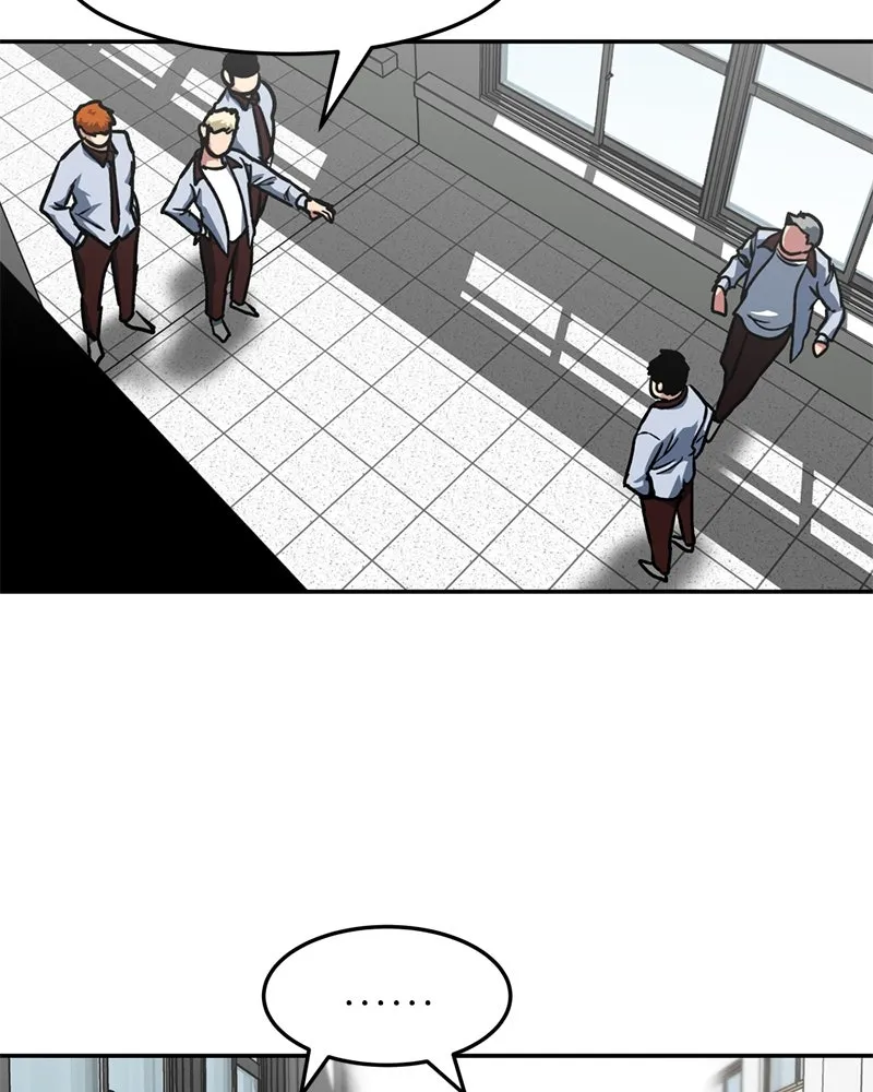 โรงเรียนสัตว์กินเนื้อ ตอนที่ 63 รูปที่ 7