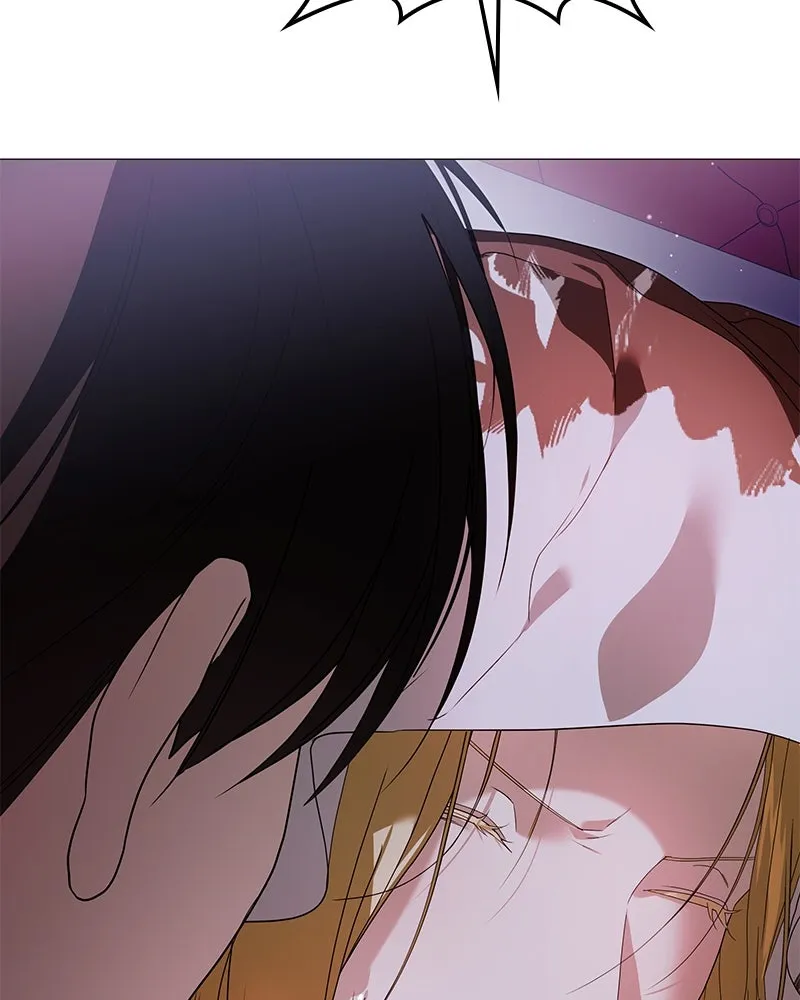 กำราบรักร้ายนายจอมพยศ ตอนที่ 39 รูปที่ 31