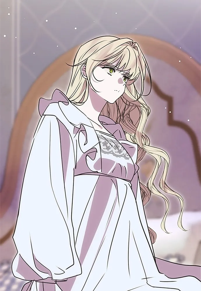 คมเขี้ยวชำระแค้น ตอนที่ 9 รูปที่ 16