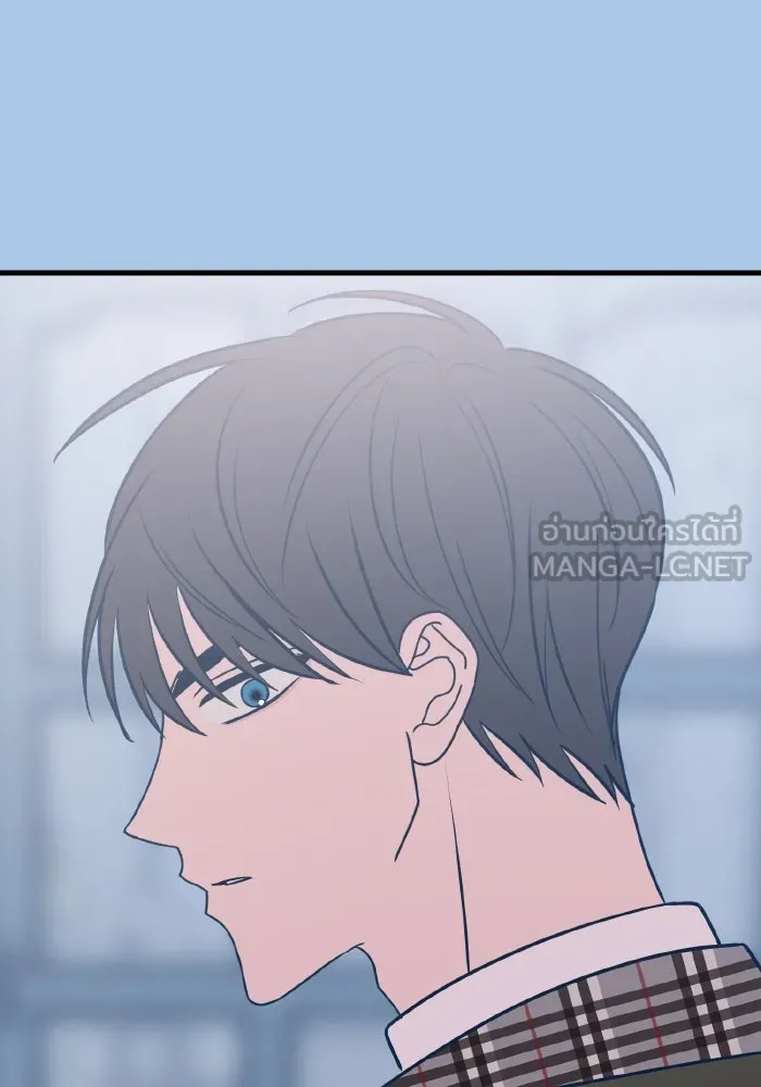 รักนี้ไม่มีรีไซเคิล ตอนที่ 42 รูปที่ 27