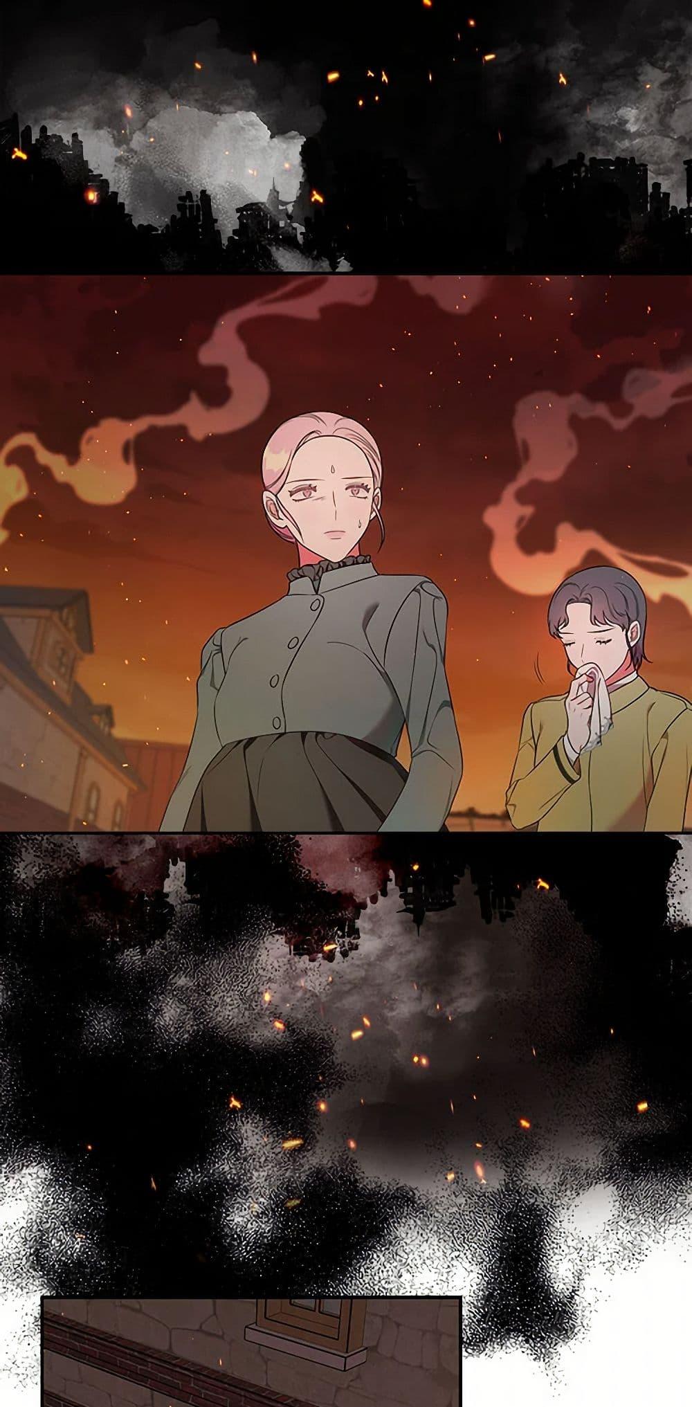 Manga-lc-com อ่านมังงะ อ่านการ์ตูน ออนไลน์ ฟรี Duchess in the Glass House ตอนที่ 1 2 3 4 5 6 7 8 9 10 11 12 13 14 ฟรี ไม่มีโฆษณา Manga-lc - อ่าน มังงะ อ่าน การ์ตูน ออนไลน์ อ่านมังงะ ฟรี