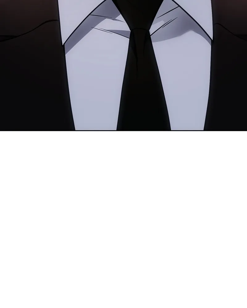 แบคXX ตอนที่ 30 รูปที่ 194