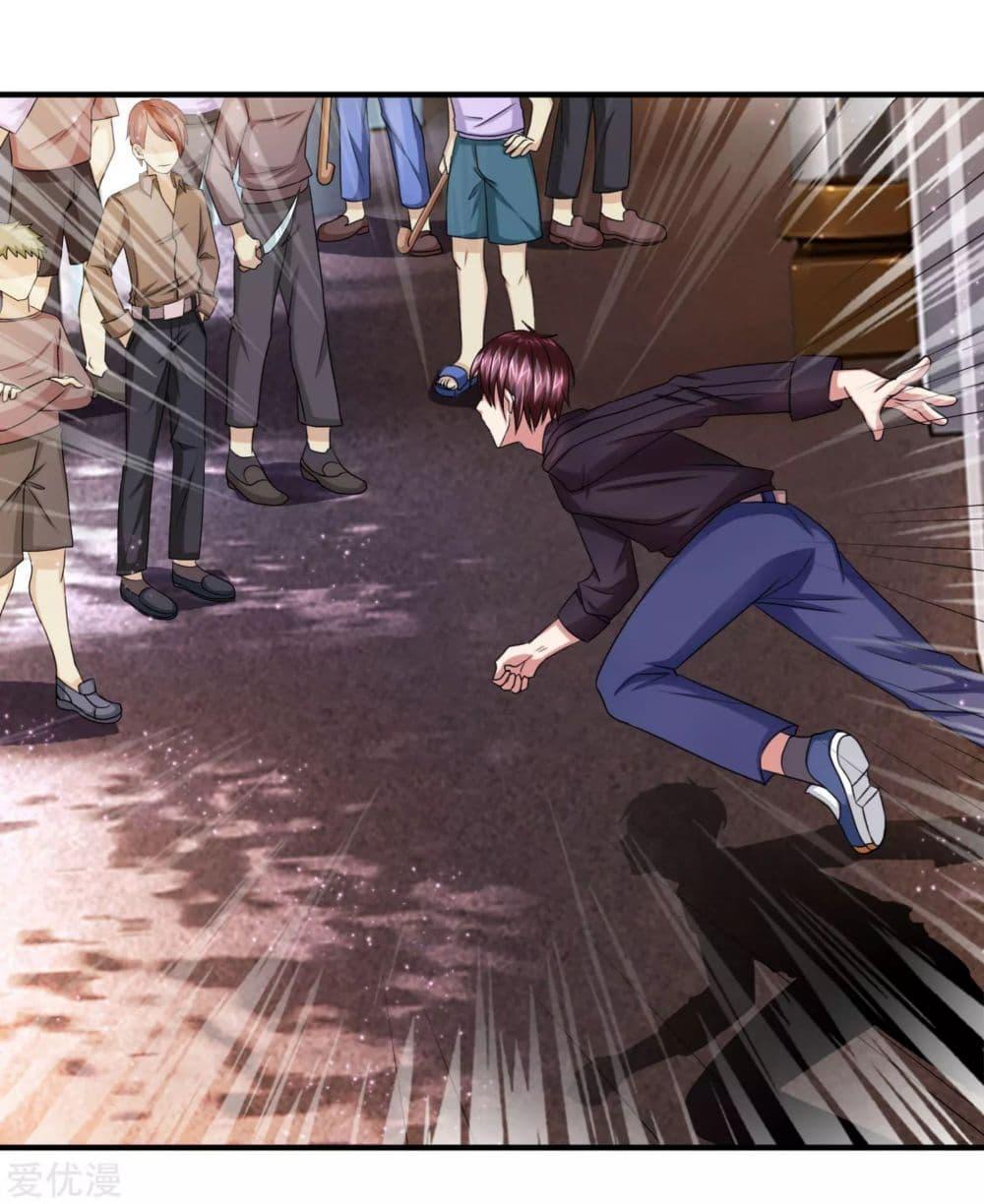 Manga-lc-com อ่านมังงะ อ่านการ์ตูน ออนไลน์ ฟรี The Master of Knife ตอนที่ 1 2 3 4 5 6 7 8 9 10 11 12 13 14 ฟรี ไม่มีโฆษณา Manga-lc - อ่าน มังงะ อ่าน การ์ตูน ออนไลน์ อ่านมังงะ ฟรี