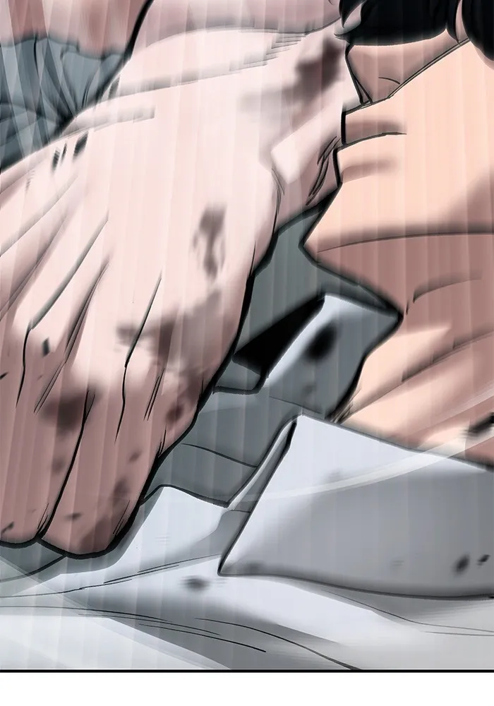 เลวฟาดเลว ตอนที่ 68 รูปที่ 50