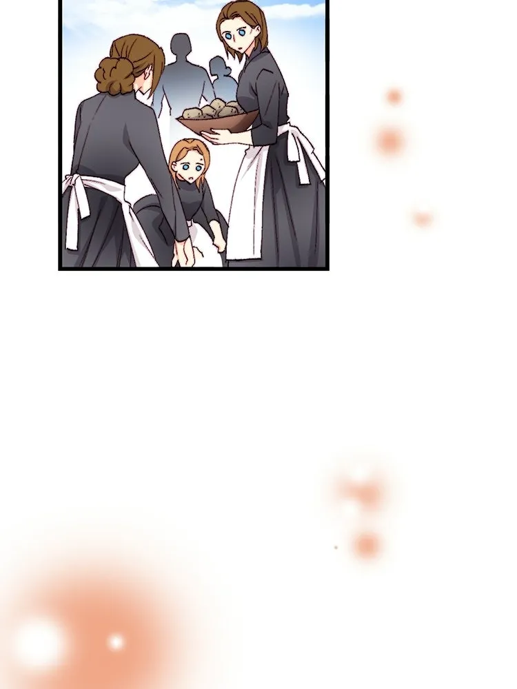 Bring the Love ตอนที่ ตอนพิเศษ 2 (ตอนจบ) รูปที่ 89