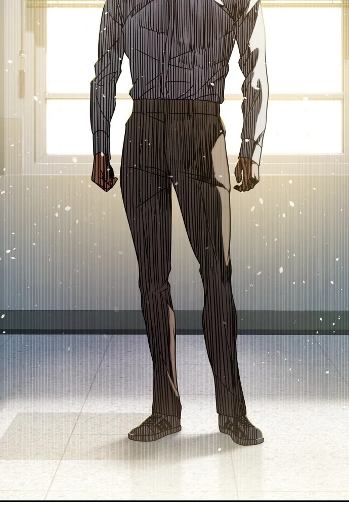 นักรบแช่แข็ง ตอนที่ 10 รูปที่ 137