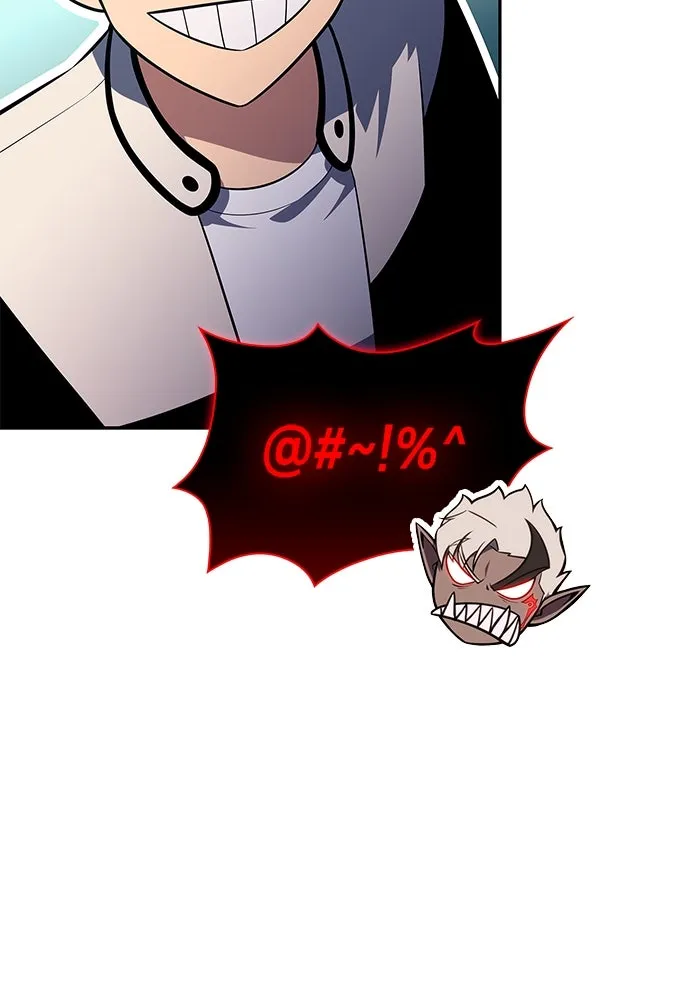 ผู้เล่นหน้าใหม่เลเวลแมกซ์ ตอนที่ 213 การประมูลของเทพ (2) รูปที่ 124