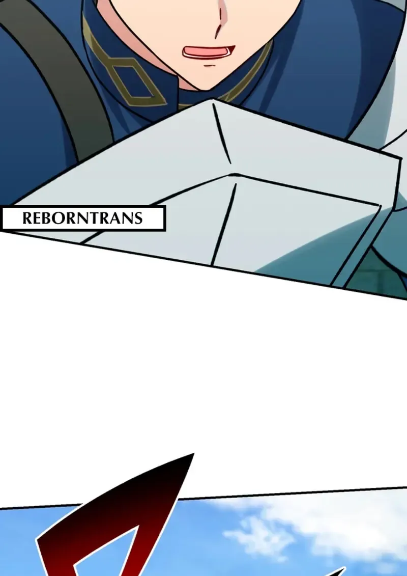 The Strongest Assassin Gets Transferred To Another World With His Whole Class ตอนที่ ตอนที่ 48 รูปที่ 121