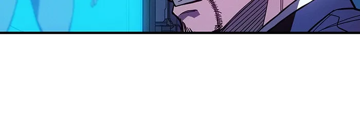 เกิดใหม่พร้อมพลังแห่งราชัน ตอนที่ 83 รูปที่ 140