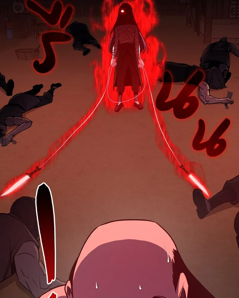 เกิดอีกทีเป็นว่าที่ประมุขลัทธิมาร ตอนที่ 75 รูปที่ 37