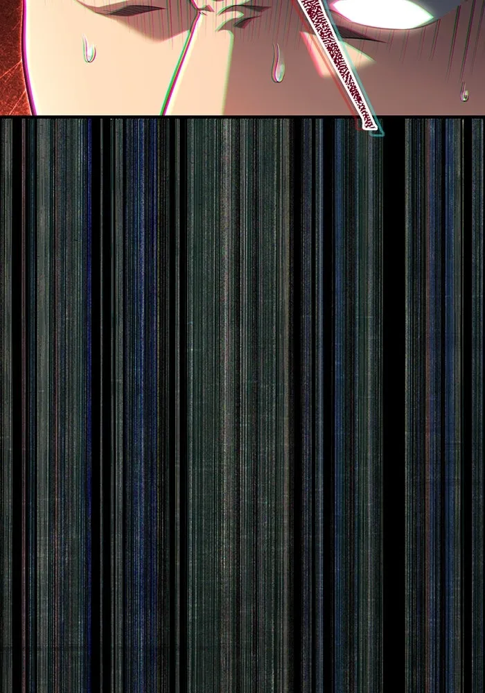 เอาชีวิตรอดในเกมฉบับคนเถื่อน ตอนที่ 77 ฮานส์เอฟเฟ็กต์ รูปที่ 181