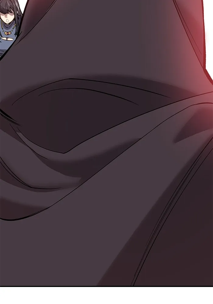 ยอดคนเลเวลทะลุ ตอนที่ 23 ฟรอซน่าเรด (9) รูปที่ 218