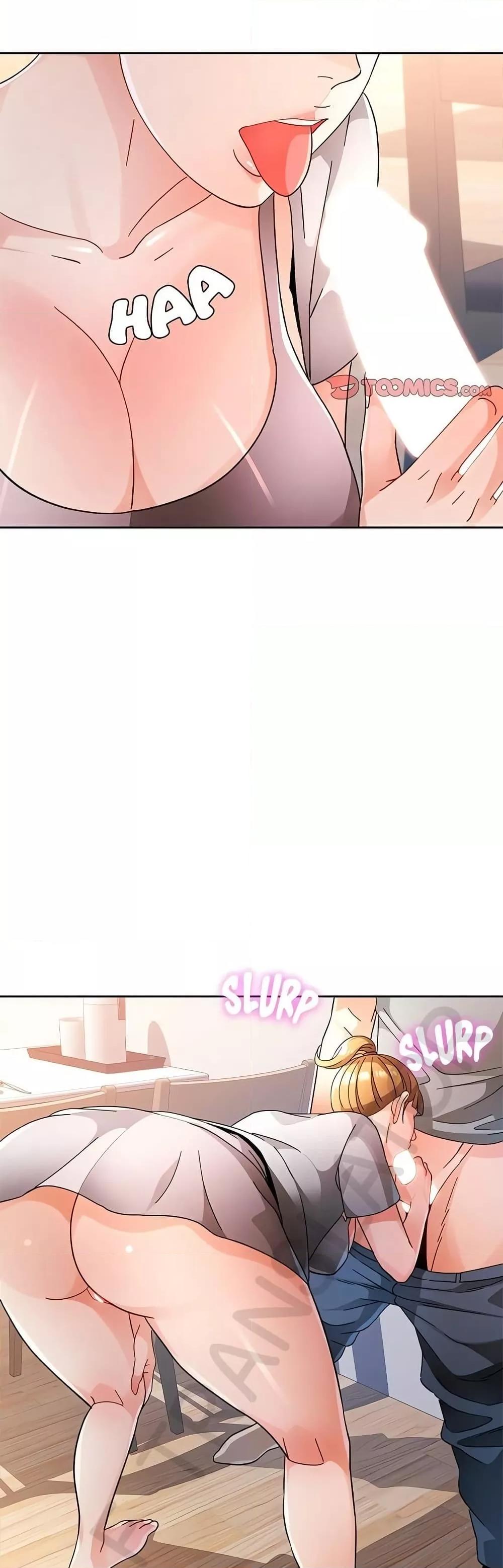Doujin-Lc- อ่าน โดจิน มังฮวา เกาหลี ญี่ปุ่น จีน แปลไทย Wait, I’m a Married Woman! ตอนที่ 1 2 3 4 5 6 7 8 9 10 11 12 13 14 ฟรี ไม่มีโฆษณา อ่าน โดจิน Manhwa เกาหลี ญี่ปุ่น จีน เรามีครบ คัดมาให้เน้นๆ โดจิน 18+ รับประกันความฟินโดย  Doujin Lc
