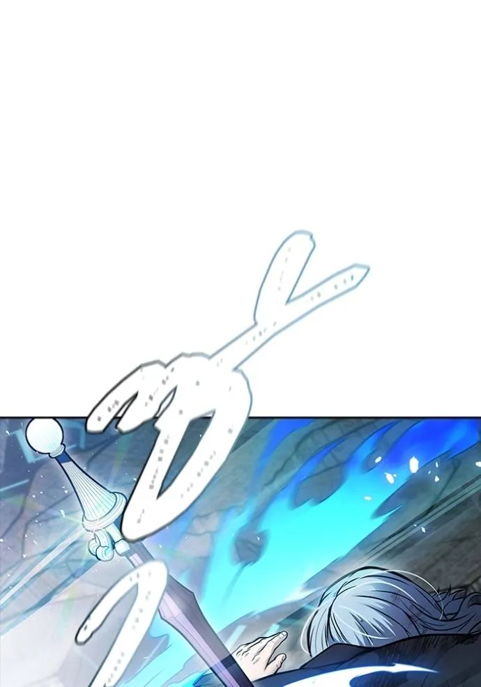 ทาวเวอร์ออฟก๊อด หอคอ ตอนที่ 634 รูปที่ 173