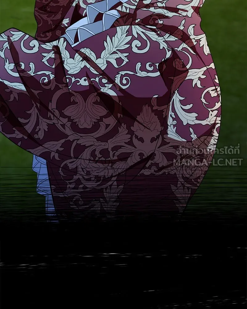 คนรักตายกลายเป็นทรราช ตอนที่ 27 รูปที่ 102