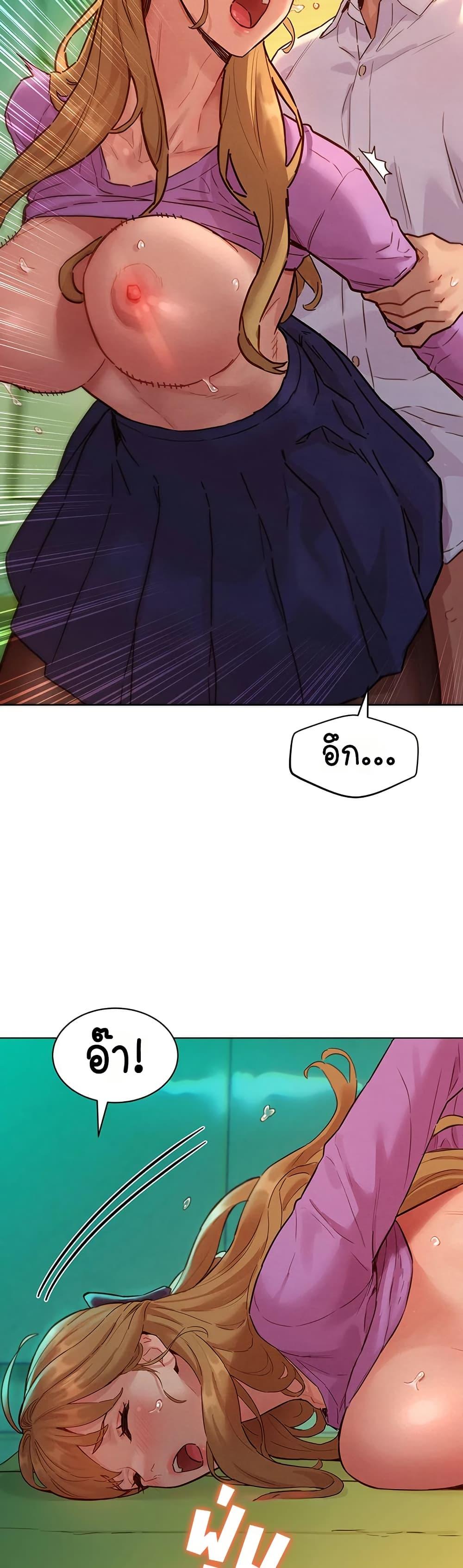 Doujin-Lc- อ่าน โดจิน มังฮวา เกาหลี ญี่ปุ่น จีน แปลไทย Taste Folder ตอนที่ 1 2 3 4 5 6 7 8 9 10 11 12 13 14 ฟรี ไม่มีโฆษณา อ่าน โดจิน Manhwa เกาหลี ญี่ปุ่น จีน เรามีครบ คัดมาให้เน้นๆ โดจิน 18+ รับประกันความฟินโดย  Doujin Lc