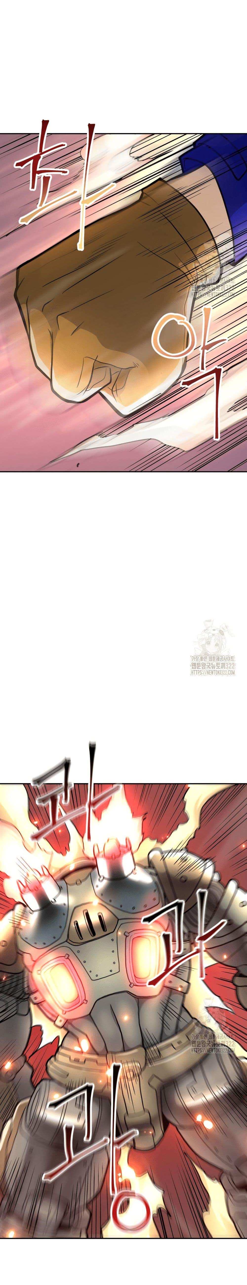 Manga-lc-com อ่านมังงะ อ่านการ์ตูน ออนไลน์ ฟรี Gigantic Rider in 1RM ตอนที่ 1 2 3 4 5 6 7 8 9 10 11 12 13 14 ฟรี ไม่มีโฆษณา Manga-lc - อ่าน มังงะ อ่าน การ์ตูน ออนไลน์ อ่านมังงะ ฟรี