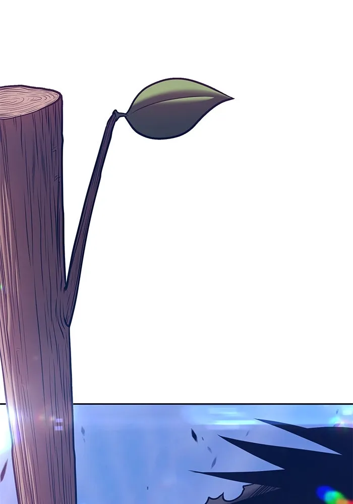 +99 ท่อนไม้พร้อมบวก ตอนที่ 32 รูปที่ 181