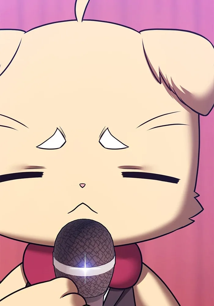 +99 ท่อนไม้พร้อมบวก ตอนที่ 66 คนลวง (4) รูปที่ 32