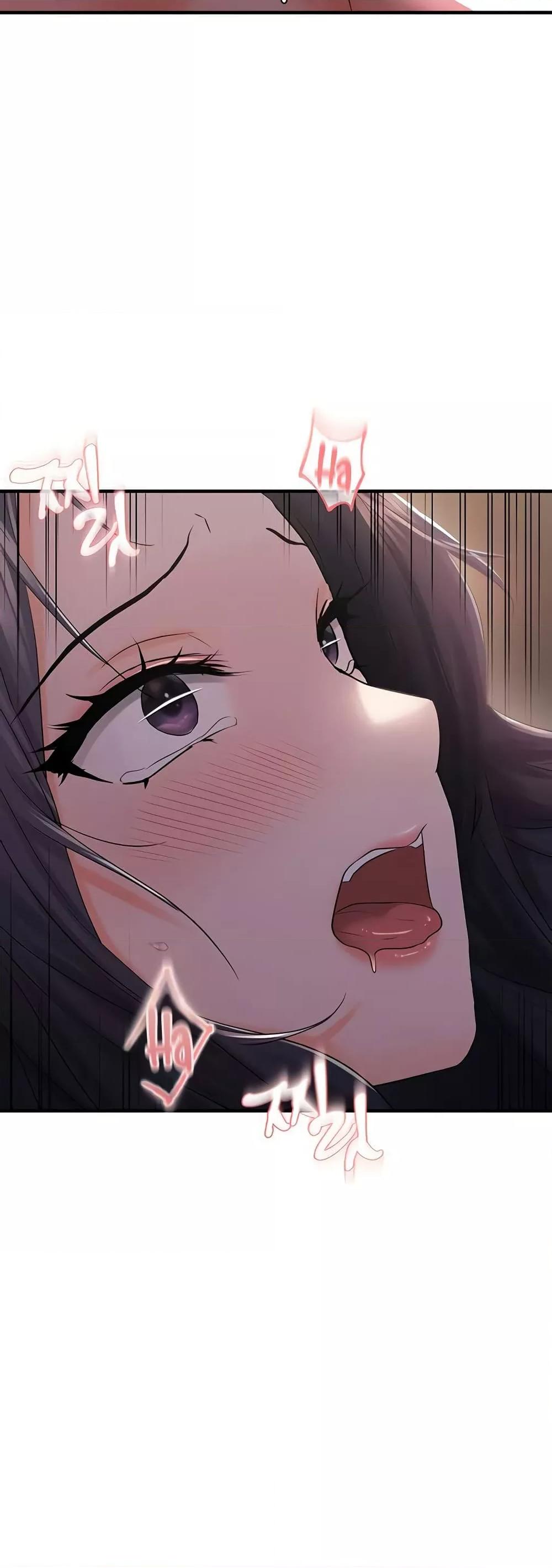 Doujin-Lc- อ่าน โดจิน มังฮวา เกาหลี ญี่ปุ่น จีน แปลไทย Disciplining the Top Delinquent Bitch Through a Random Chatting App ตอนที่ 1 2 3 4 5 6 7 8 9 10 11 12 13 14 ฟรี ไม่มีโฆษณา อ่าน โดจิน Manhwa เกาหลี ญี่ปุ่น จีน เรามีครบ คัดมาให้เน้นๆ โดจิน 18+ รับประกันความฟินโดย  Doujin Lc