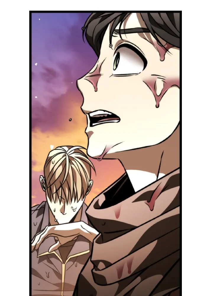 การแข่งขันของผู้เกิดใหม่ ตอนที่ 47 รูปที่ 22